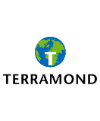 terramond